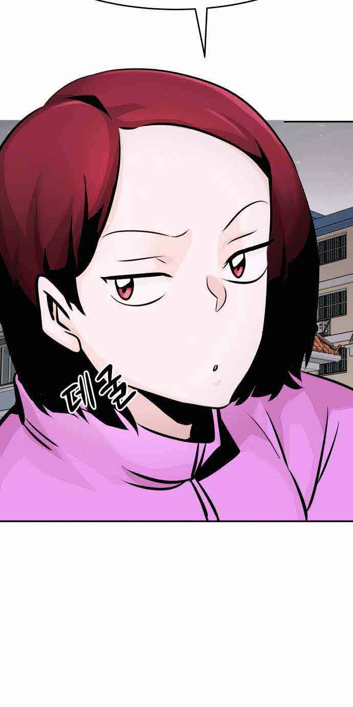 All Rounder Chapter 31 halaman 41