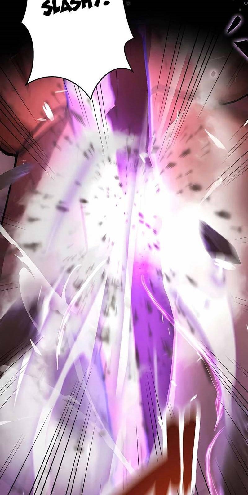 Reborn Ranker – Gravity User Chapter 7 halaman 33