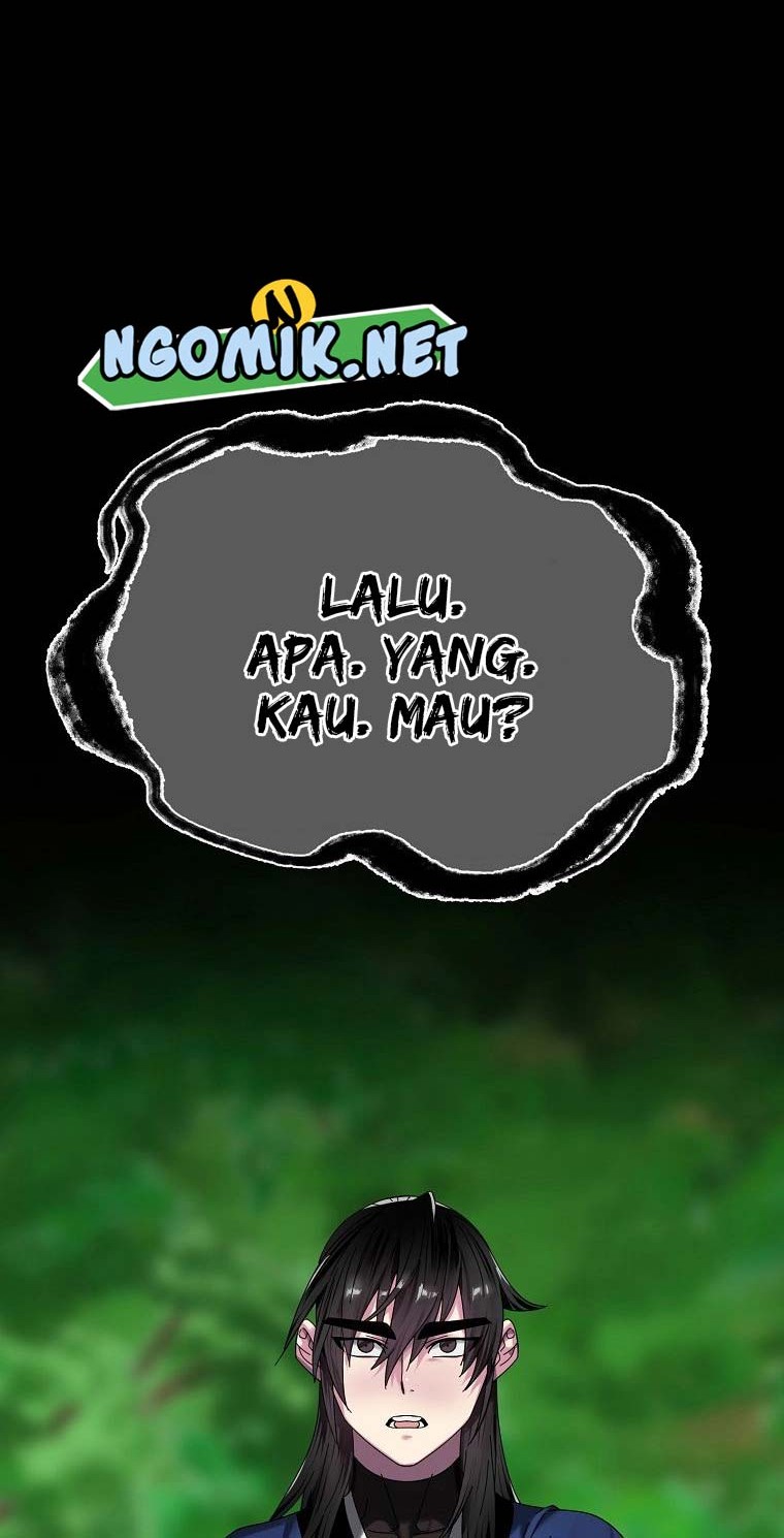 Halaman 29