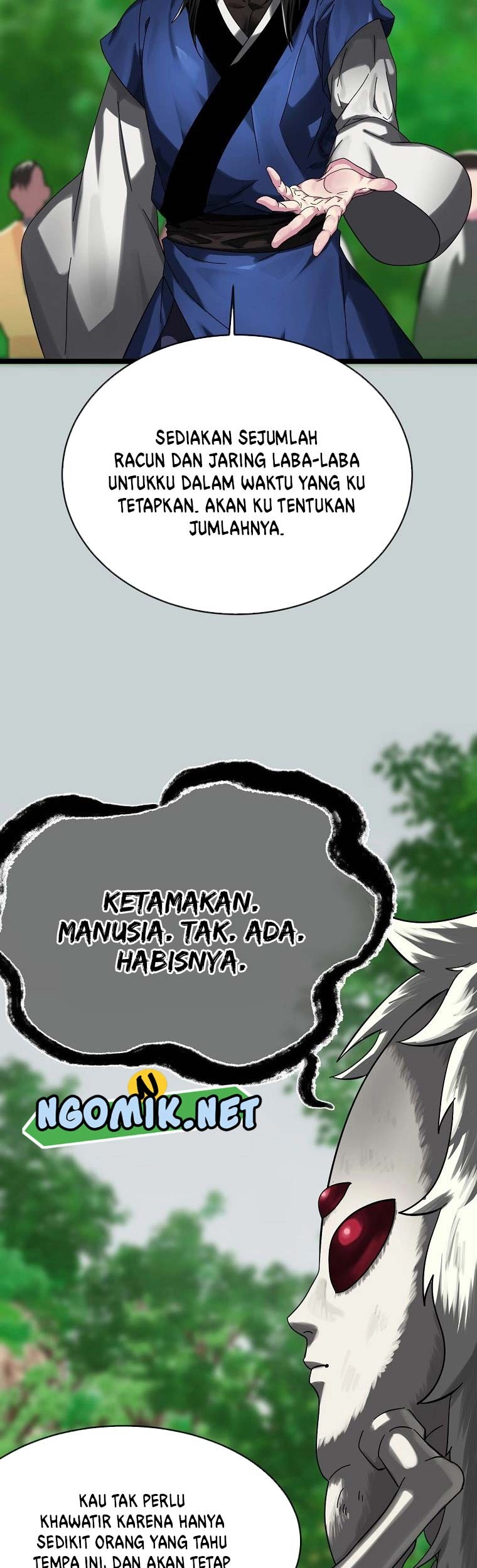 Halaman 30