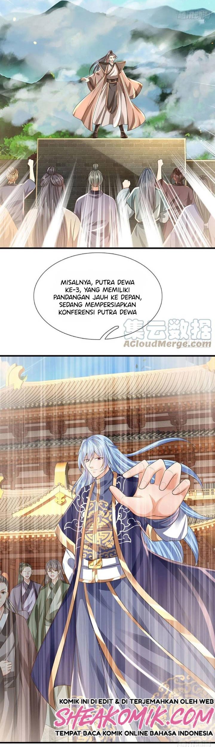 Halaman 14