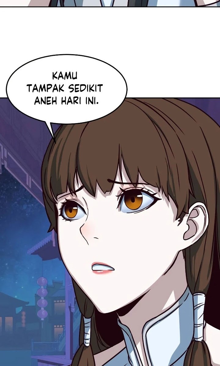 Halaman 35