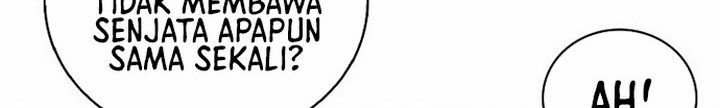 I Reincarnated as a Legendary Surgeon Chapter 28.1 Gambar 23