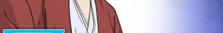 I Reincarnated as a Legendary Surgeon Chapter 26.2 Gambar 21