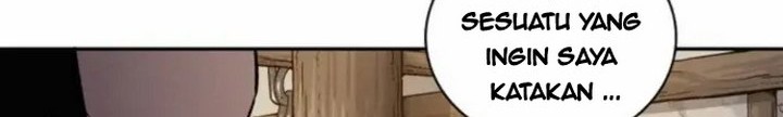 I Reincarnated as a Legendary Surgeon Chapter 26.1 Gambar 21