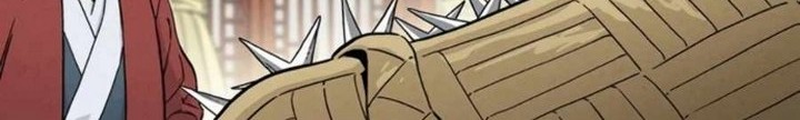 I Reincarnated as a Legendary Surgeon Chapter 24.2 Gambar 21