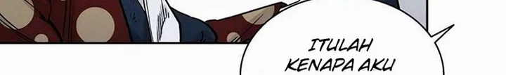 I Reincarnated as a Legendary Surgeon Chapter 21.2 Gambar 19