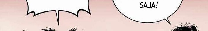 I Reincarnated as a Legendary Surgeon Chapter 11.2 Gambar 19