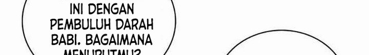 I Reincarnated as a Legendary Surgeon Chapter 08.2 Gambar 27