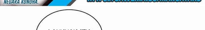 I Reincarnated as a Legendary Surgeon Chapter 08.1 Gambar 25