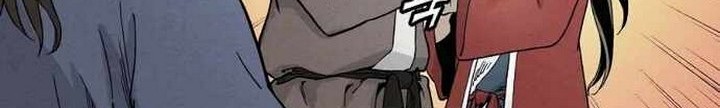 I Reincarnated as a Legendary Surgeon Chapter 07.2 Gambar 21