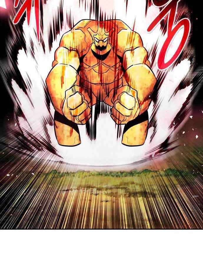 All Rounder Chapter 32 halaman 33