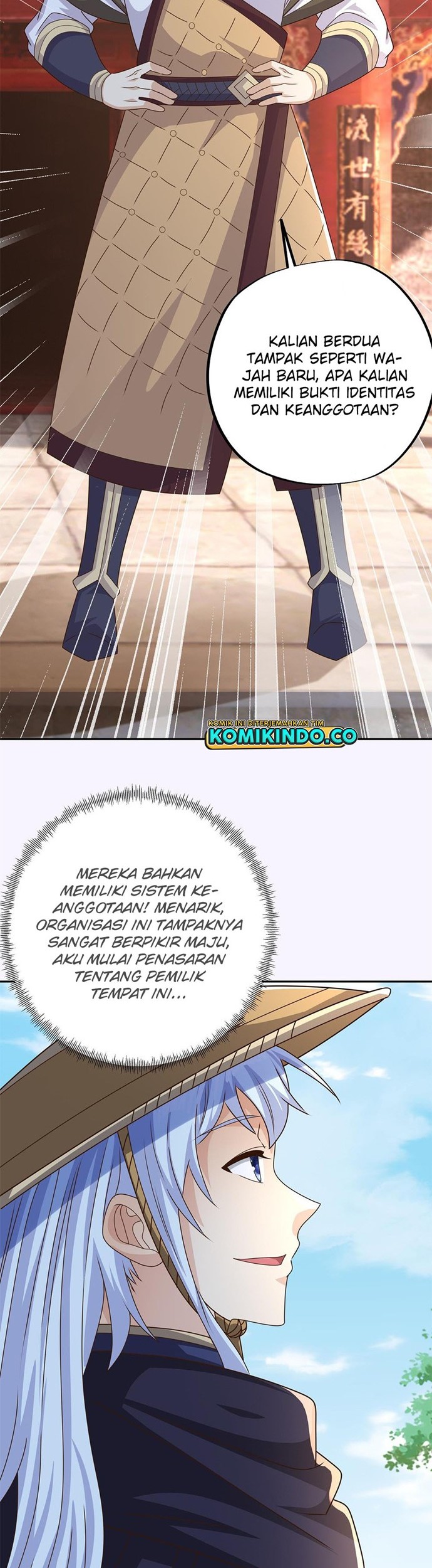 Halaman 15
