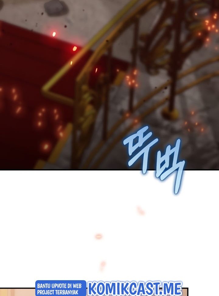 Ending Maker Chapter 30 - Halaman 33