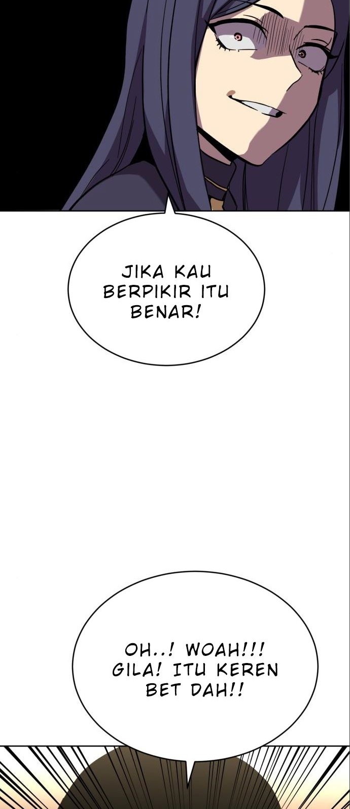 Final Boss Chapter 43 halaman 36