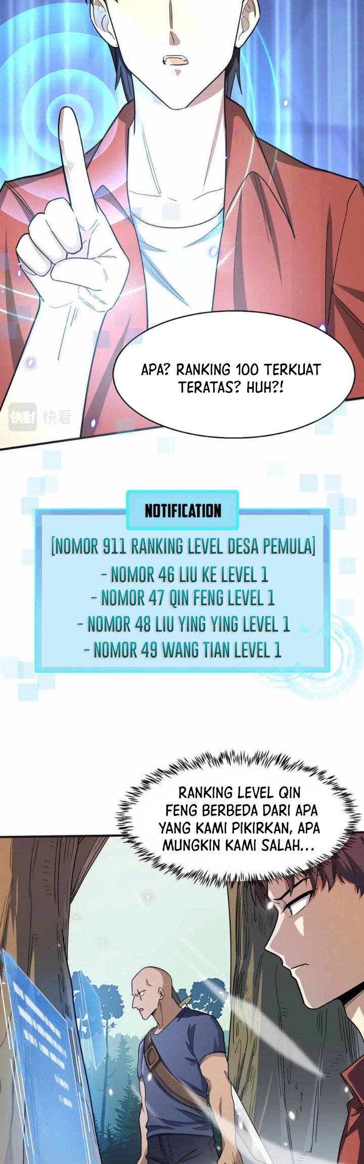 Halaman 21