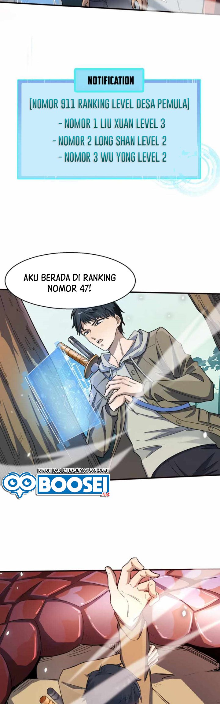 Halaman 22