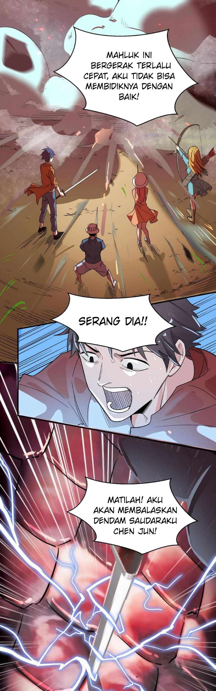 Halaman 22