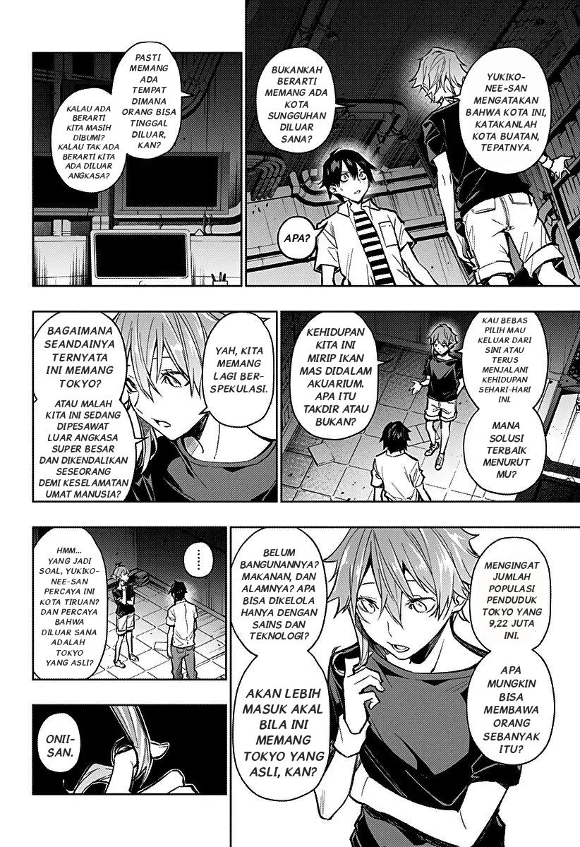 Halaman 10