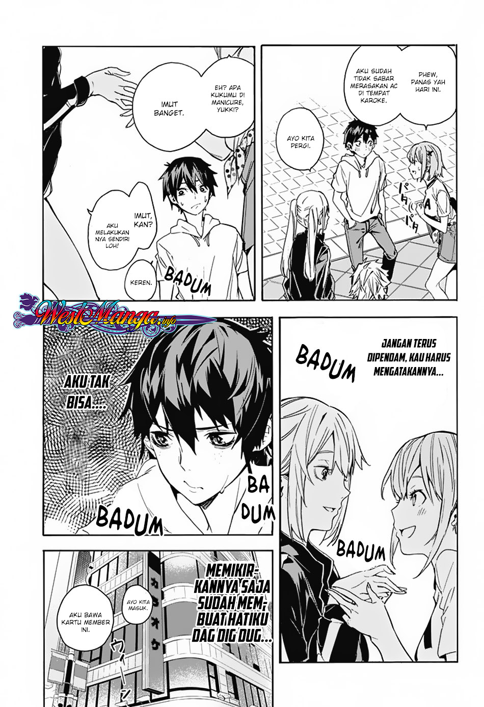 Halaman 15