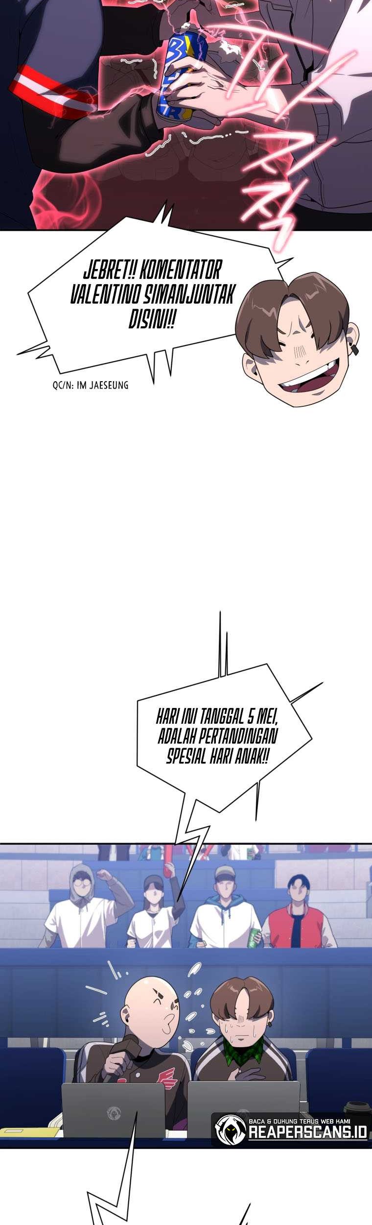 Halaman 32