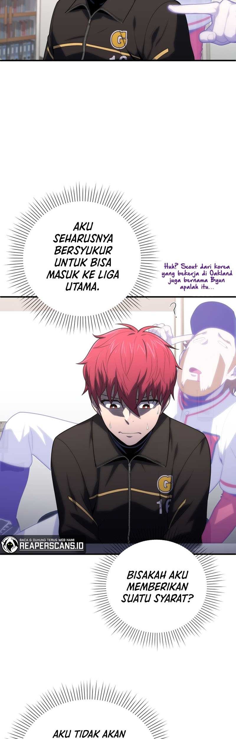 Halaman 27
