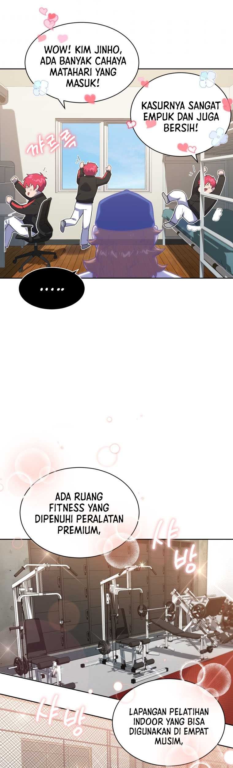 Halaman 30