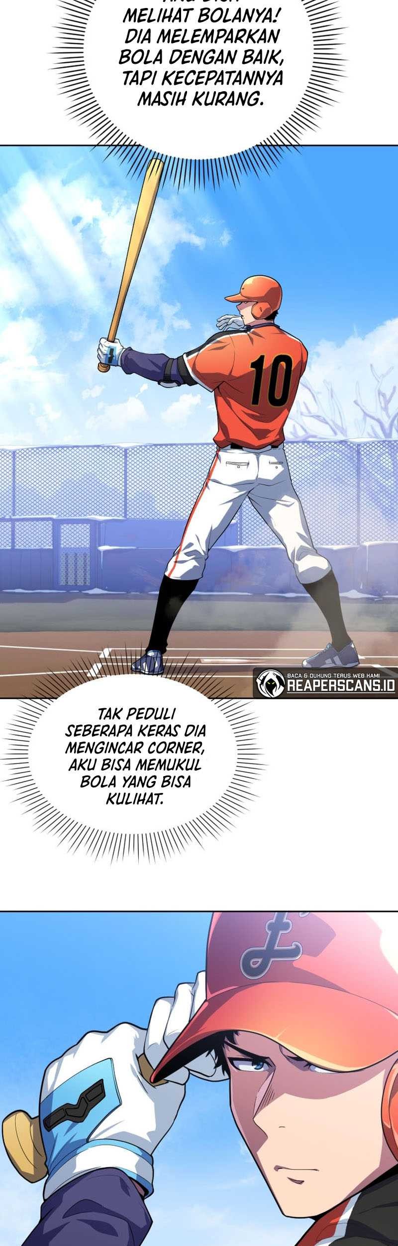 Halaman 36