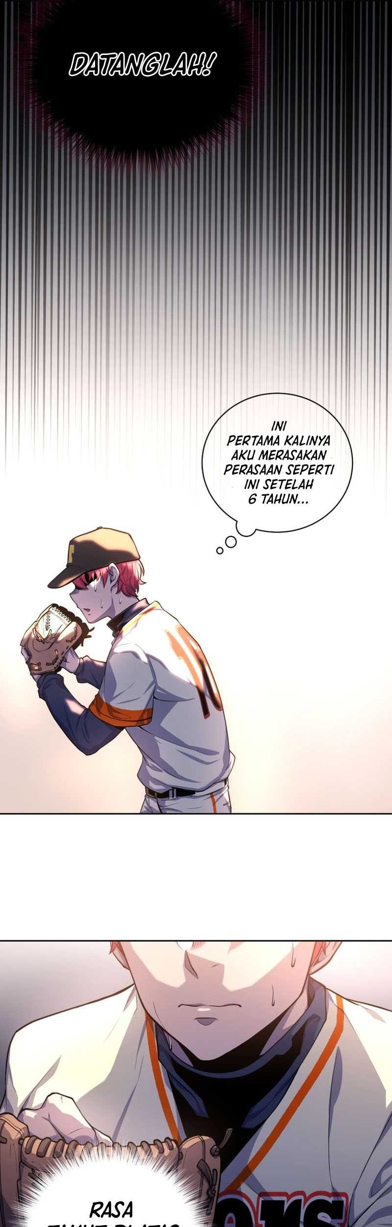 Halaman 38