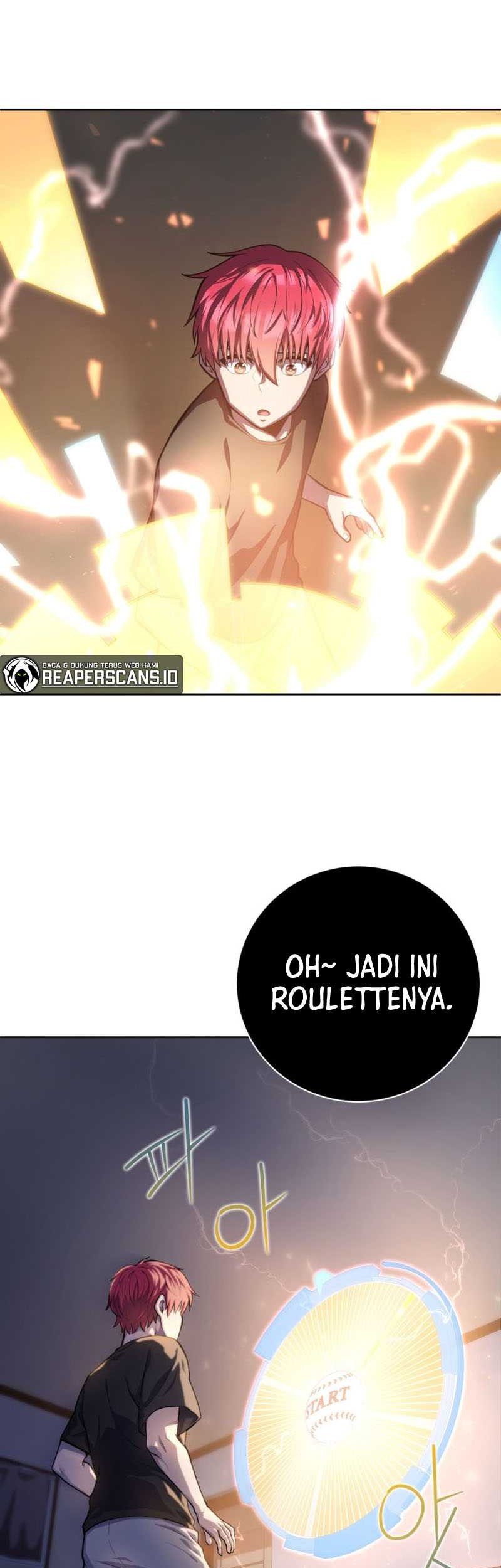 Halaman 40