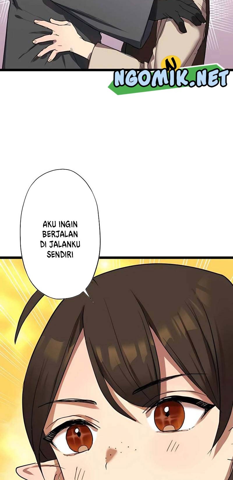 Halaman 39