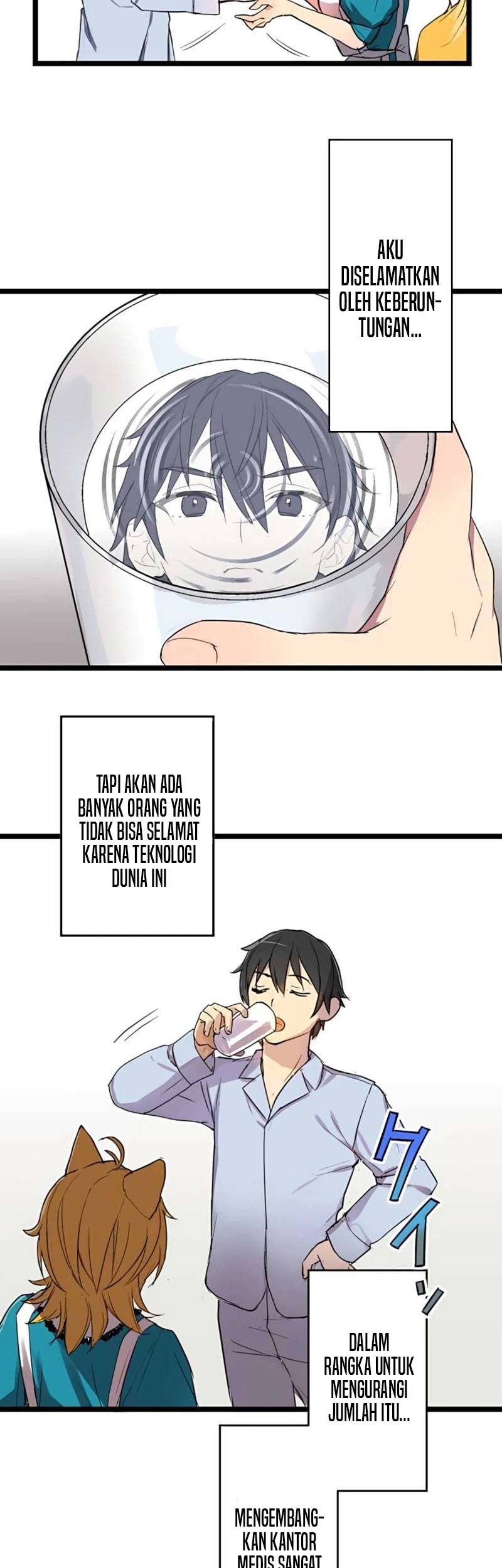 Halaman 59