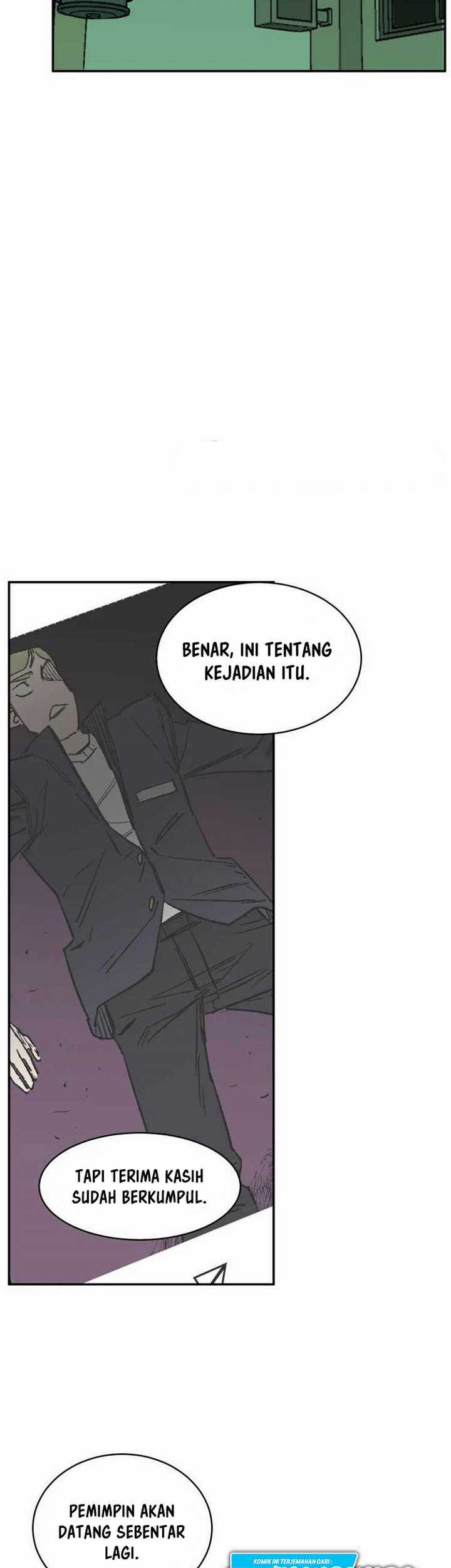 D-30 Chapter 11.2 halaman 18