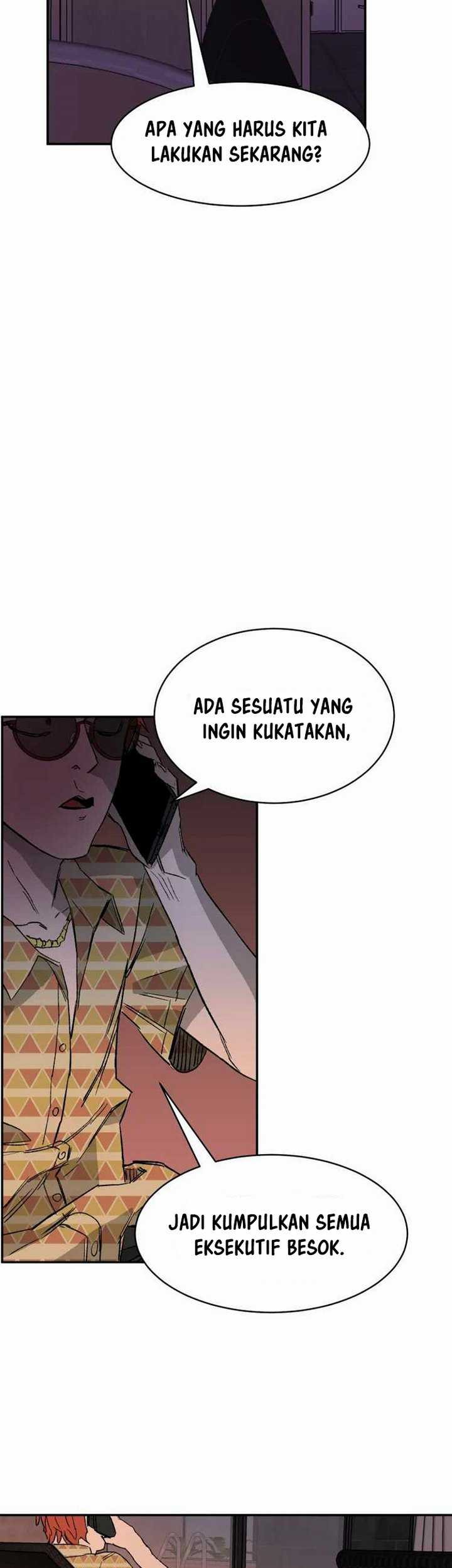 D-30 Chapter 11.1 halaman 20