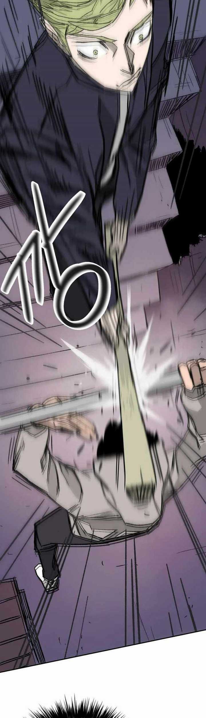D-30 Chapter 10.1 halaman 22