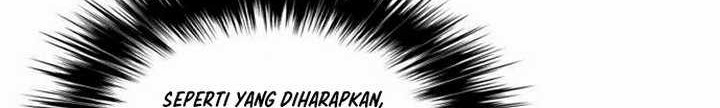 D-30 Chapter 10.1 halaman 23