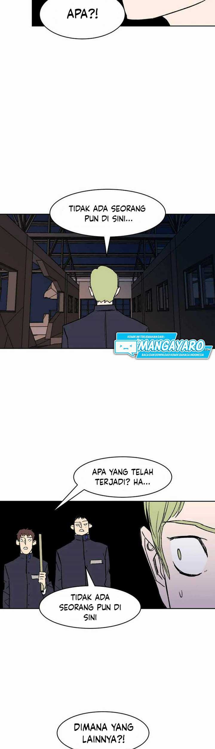D-30 Chapter 9.2 halaman 22