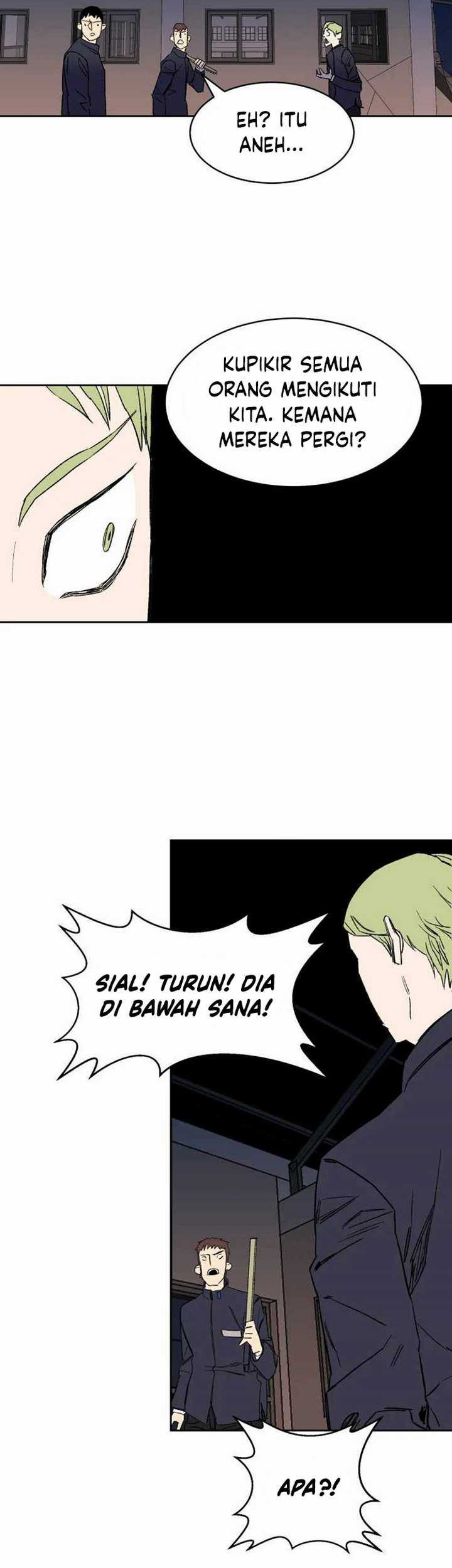 D-30 Chapter 9.2 halaman 24