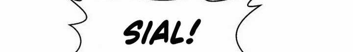 D-30 Chapter 9.1 halaman 19