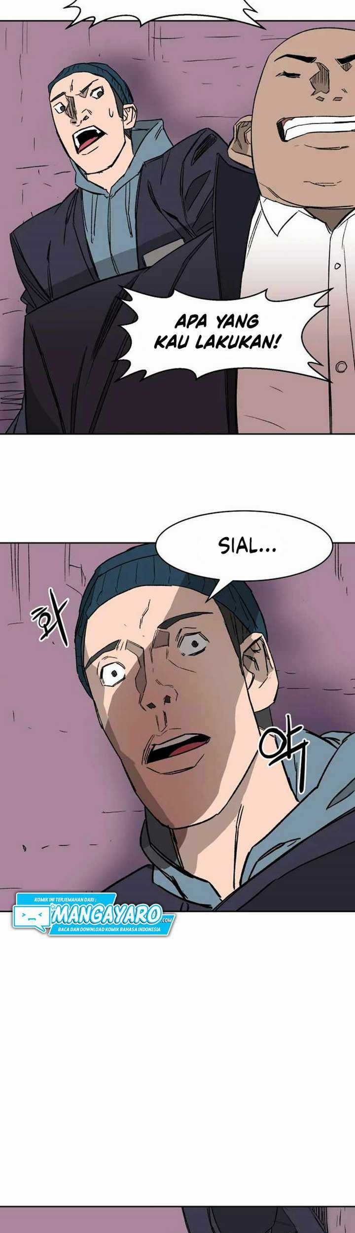 D-30 Chapter 9.1 halaman 20