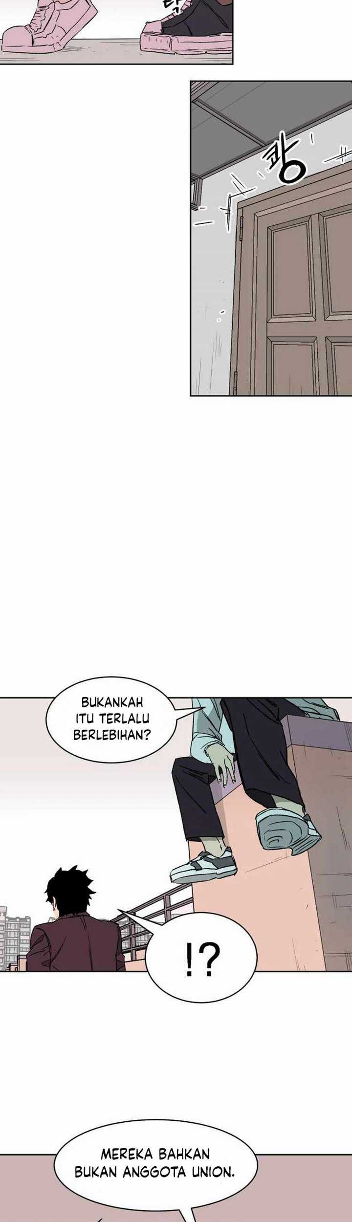 D-30 Chapter 7.1 halaman 20