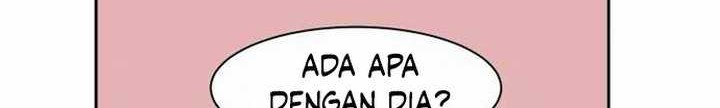 D-30 Chapter 5.2 halaman 17