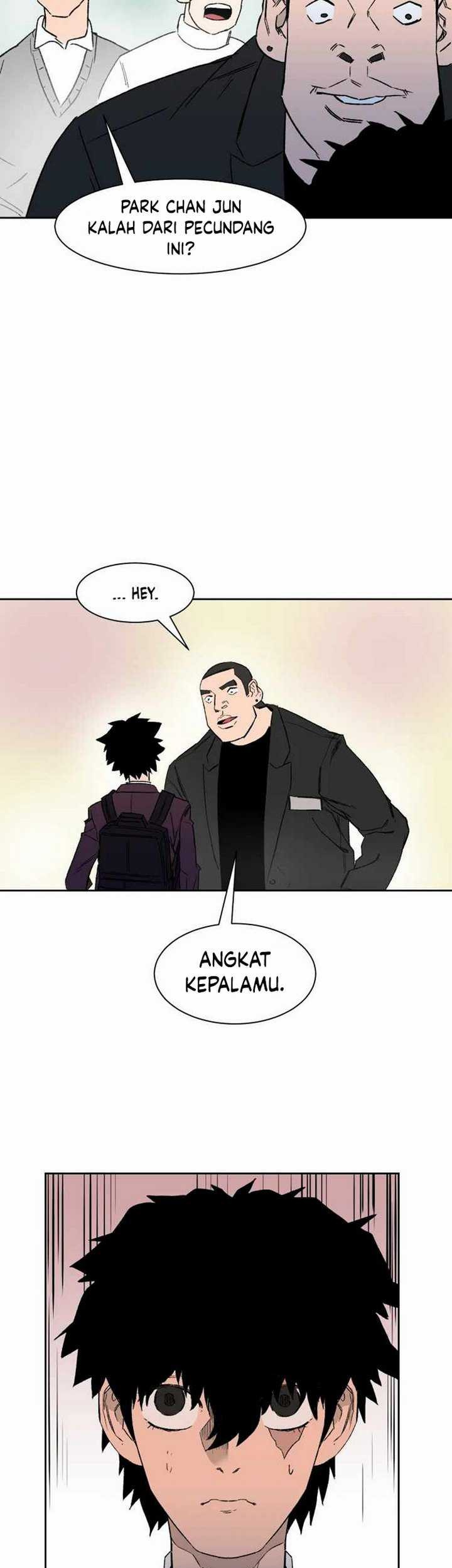 D-30 Chapter 5.1 halaman 20