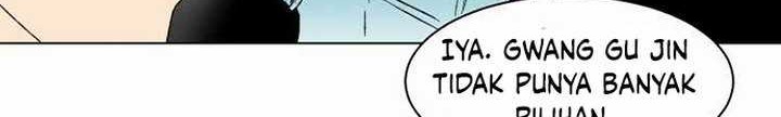 D-30 Chapter 4.1 halaman 19