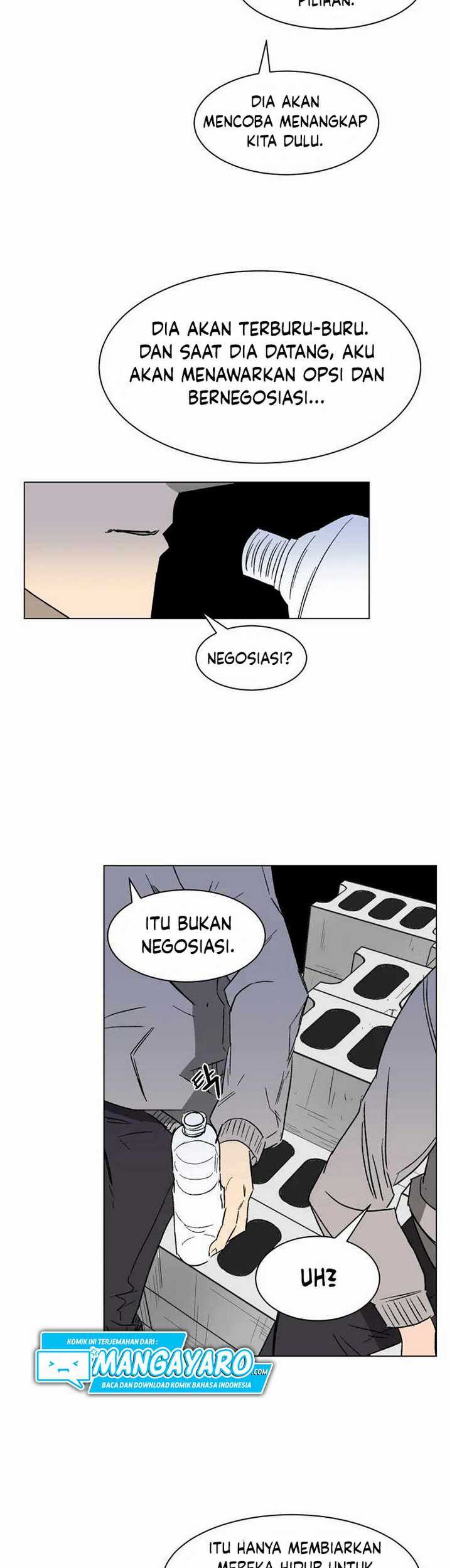 D-30 Chapter 4.1 halaman 20