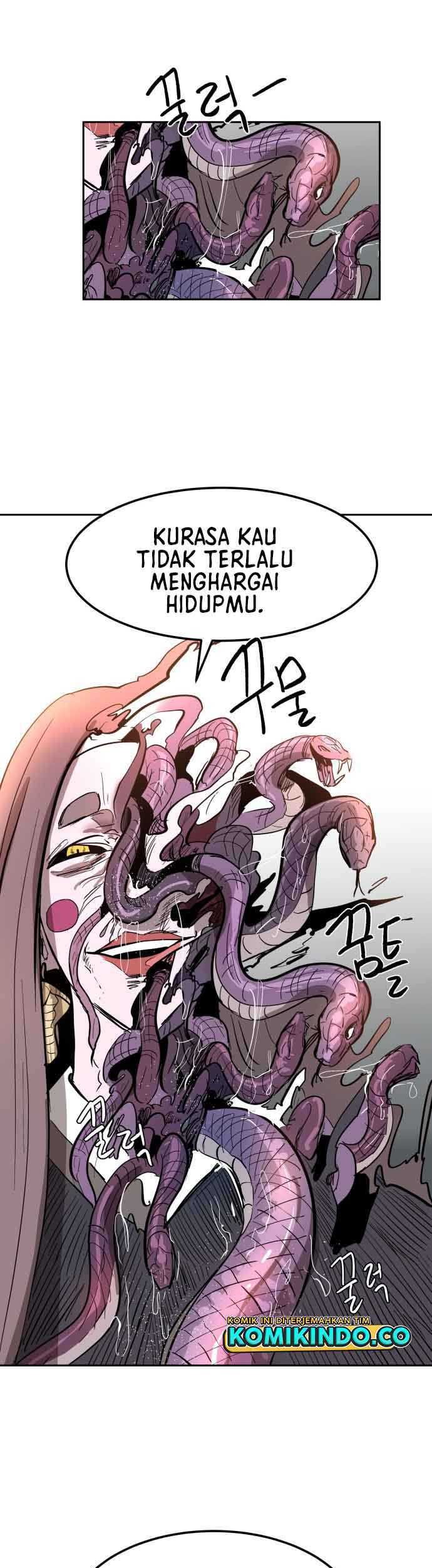Halaman 28