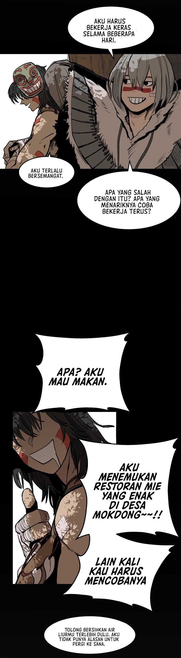 Halaman 32