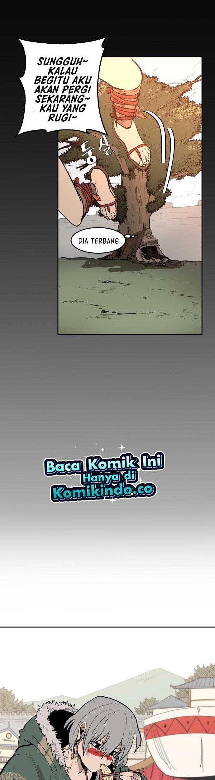 Halaman 33