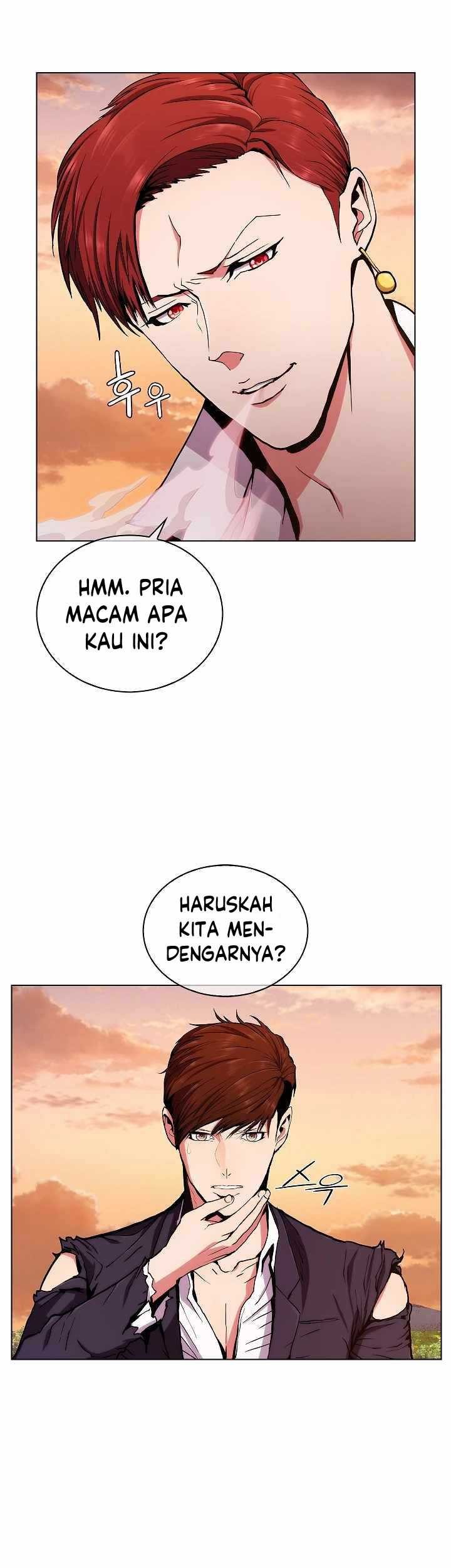 Halaman 27