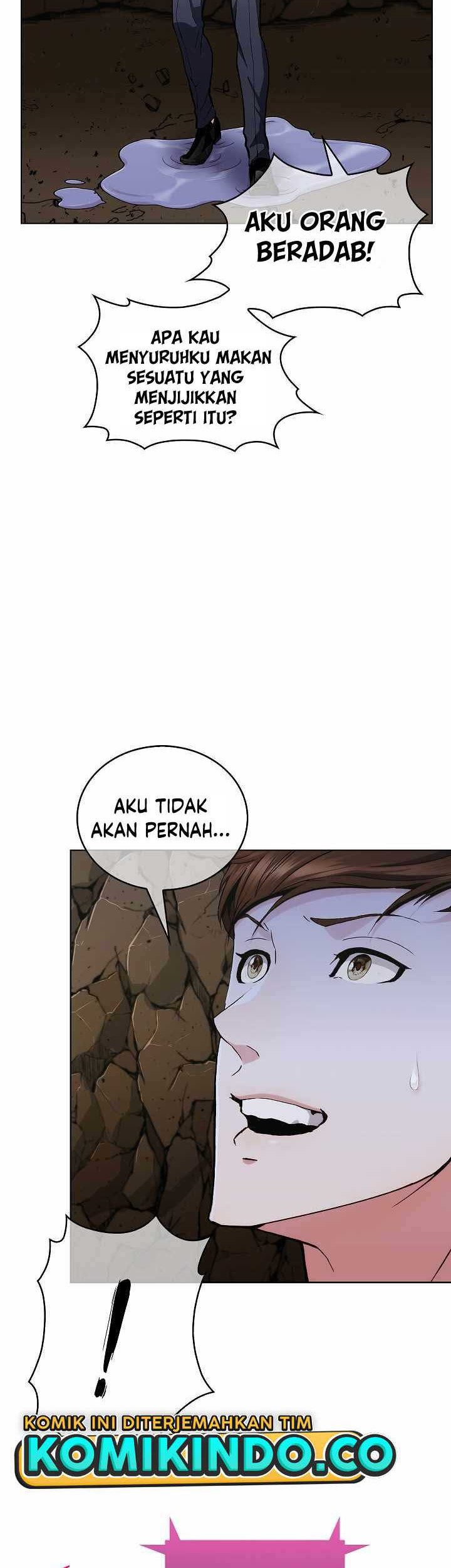 Halaman 43